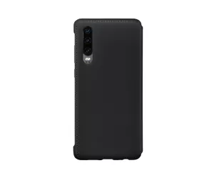 Huawei 51992854