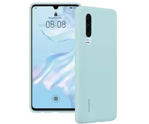 Huawei 51992958