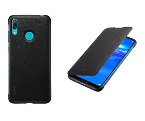 Huawei 51992902