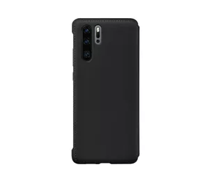 Huawei 51992866