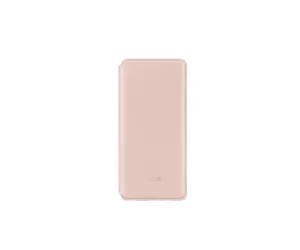 Huawei 51992868