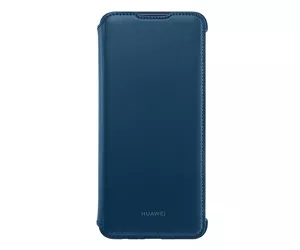 Huawei 51992903