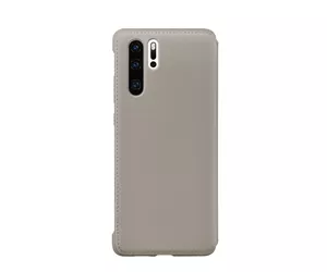 Huawei 51992870