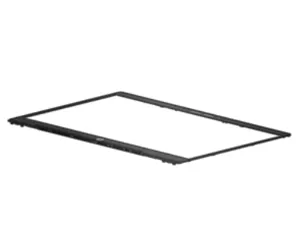 HP L19182-001 sülearvuti varuosa Kassetiluuk
