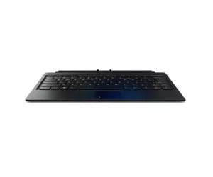 Lenovo 5N20N21118 atsarginė planšetinio kompiuterio dalis Klaviatūra