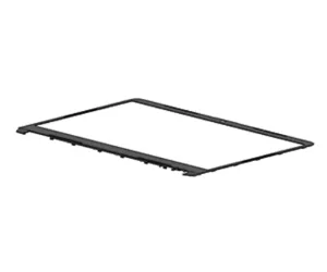 HP L24465-001 sülearvuti varuosa Kassetiluuk