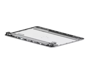 HP L24467-001 запчасть для ноутбука Крышка дисплея