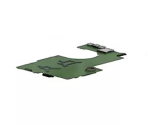 HP L23451-601