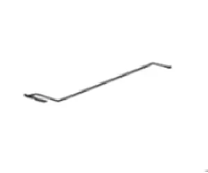 HP L24384-001 запчасть для ноутбука Кабель