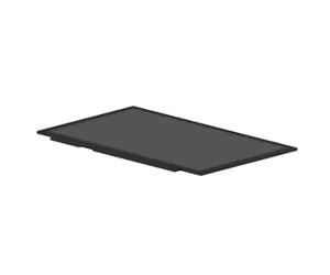 HP L37352-001