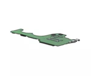 HP L36238-601 запчасть для ноутбука Материнская плата