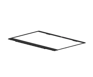 HP L37360-001 laptop spare part Bezel