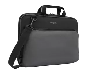Targus Work-in Essentials