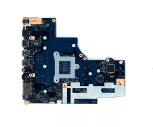 Lenovo 5B20R60935 atsarginė knyginio kompiuterio dalis Motininė plokštė