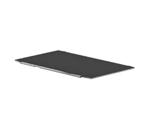 HP L46550-001 sülearvuti varuosa Ekraan