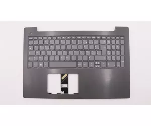Lenovo 5CB0R28212