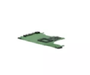 HP L20364-601