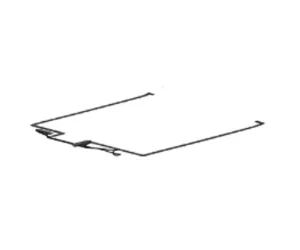 HP L20355-001 запчасть для ноутбука Кабель