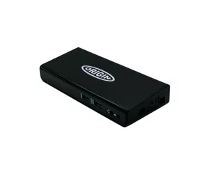 Origin Storage Y4H06ET-OS