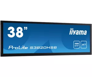 iiyama S3820HSB-B1