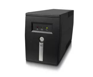 Ewent EW3946