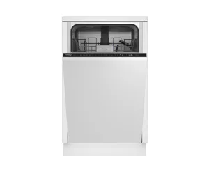 Beko DIS28023