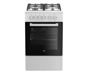 Beko FSM52020DWD