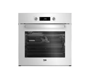 Beko BIM24300WS