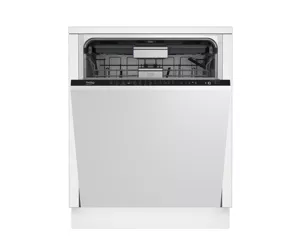 Beko DIN28421