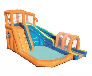 Bestway 53303