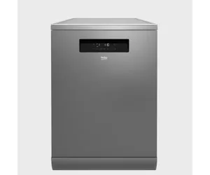 Beko DFN38530X