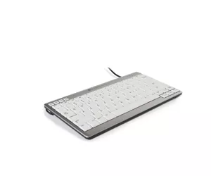 BakkerElkhuizen UltraBoard 950