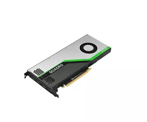 Fujitsu S26361-F2222-L405