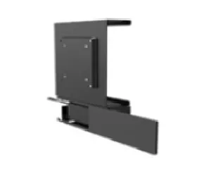 DELL MNT-SGL-MFF-D9