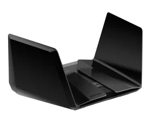 NETGEAR Nighthawk AX12