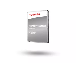 Toshiba X300