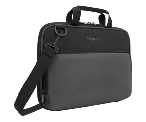 Targus TED006GL