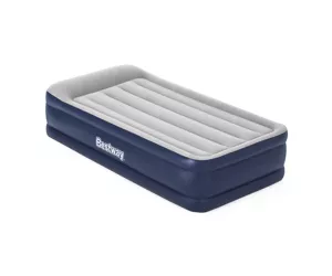 Bestway 67628