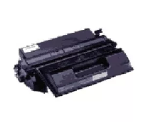 Epson Single Part Drum/Toner/Collector Cartridge