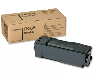 KYOCERA TK-65