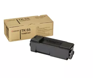 KYOCERA TK55