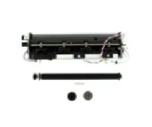 Lexmark 40X5400