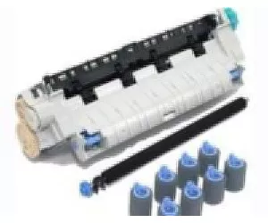Lexmark 40X4031
