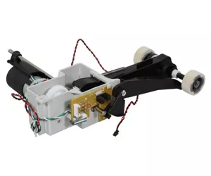 Lexmark 40X0066