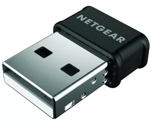 NETGEAR A6150