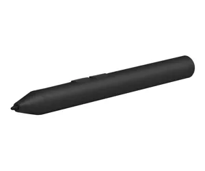 Microsoft Classroom Pen