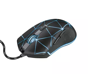 Trust GXT 133 Locx