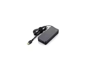 Lenovo 4X20S56685