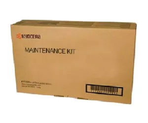 KYOCERA MK-6335