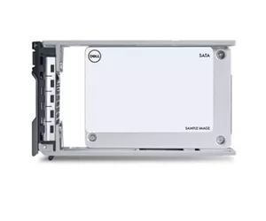 DELL 400-BDOZ